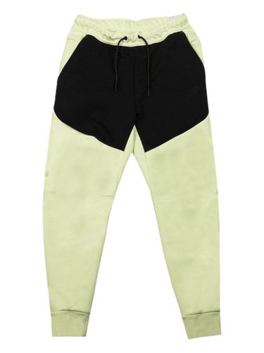 Pantalon de jogging Tech Fleece - Nike - Modalova