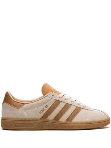 Baskets Munchen 'Mesa Gum' - adidas - Modalova
