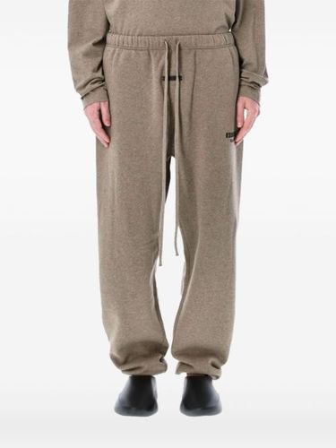 Pantalon de jogging à lien de resserrage - FEAR OF GOD ESSENTIALS - Modalova