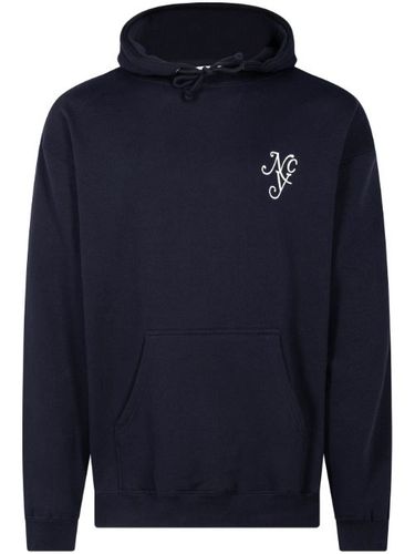 Hoodie NYC Crest - STADIUM GOODS® - Modalova