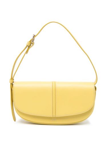 Sac porté épaule Betty - A.P.C. - Modalova