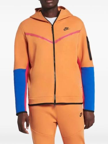 Hoodie Sportswear Tech - Nike - Modalova