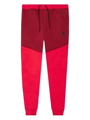 Pantalon de jogging Tech Fleece - Nike - Modalova