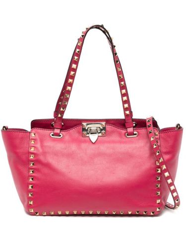 Sac à main - Valentino Garavani Pre-Owned - Modalova