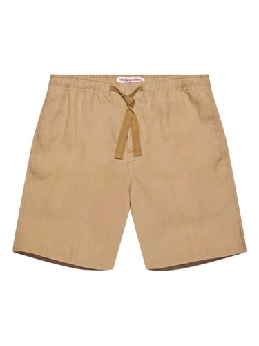 Short à taille à lien de resserrage - Orlebar Brown - Modalova