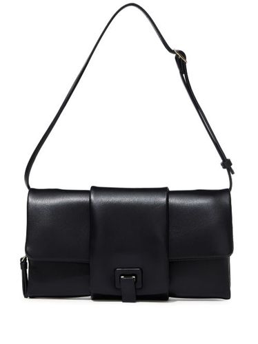 Sac porté épaule en cuir - Proenza Schouler - Modalova