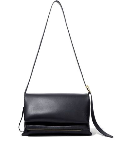 Sac porté épaule City - Proenza Schouler - Modalova