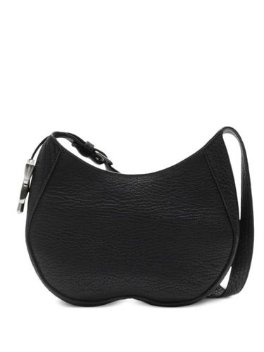 Petit sac porté épaule Chess - Burberry - Modalova