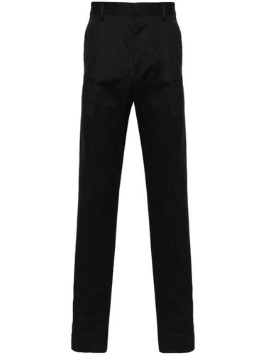 Pantalon fuselé Cool Guy - DSQUARED2 - Modalova