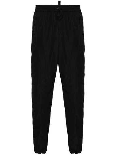 Pantalon de jogging 90's Urban - DSQUARED2 - Modalova