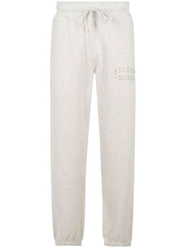 Pantalon de jogging Collegiate - STADIUM GOODS® - Modalova