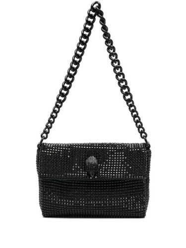 Petit sac à main Eagle-Head - Kurt Geiger London - Modalova