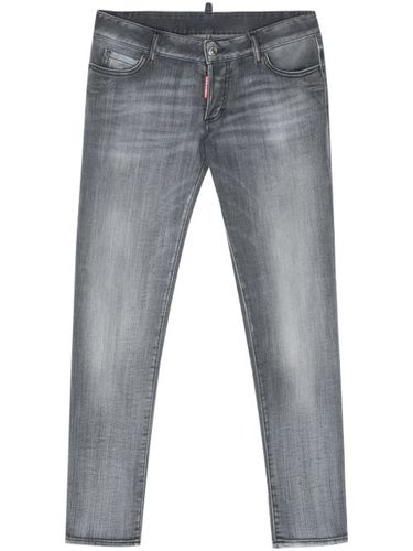 Jean skinny Jennifer - DSQUARED2 - Modalova