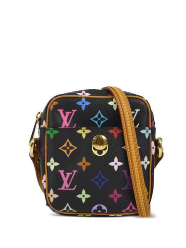 Sac porté épaule Rift (2005) - Louis Vuitton Pre-Owned - Modalova