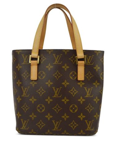 Sac cabas Vavin PM (2001) - Louis Vuitton Pre-Owned - Modalova