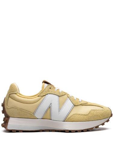 Baskets 327 'Canary' - New Balance - Modalova