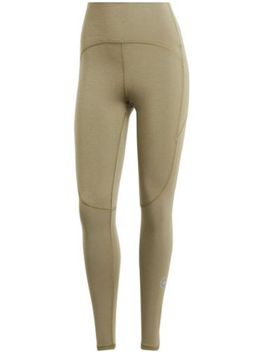 Legging de yoga TrueStrenght - adidas by Stella McCartney - Modalova