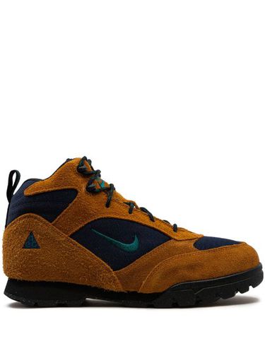 Nike baskets ACG Torre Mid - Marron - Nike - Modalova