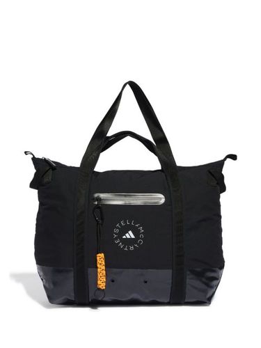 X Adidas sac cabas ASMC - adidas by Stella McCartney - Modalova