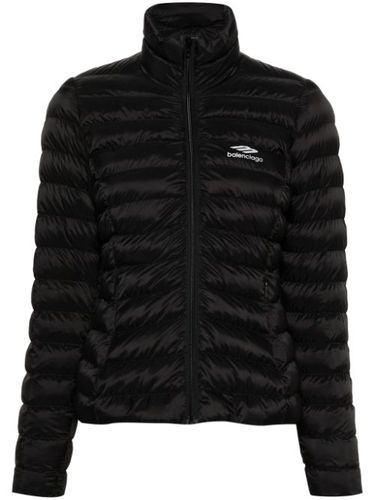 Veste zippée 3B Sports Icon - Balenciaga - Modalova