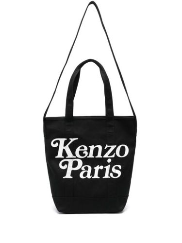 X Verdy Utility sac cabas - Kenzo - Modalova