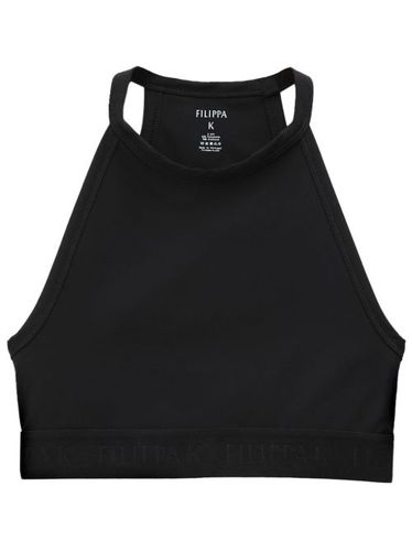 Brassière de sport à dos-nageur - Filippa K - Modalova