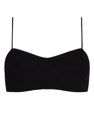 Soutien-gorge bandeau - Kiki de Montparnasse - Modalova