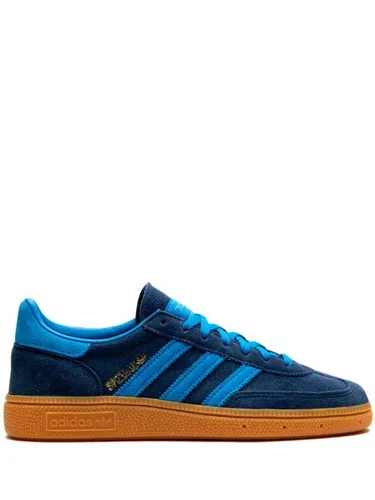 Baskets Handball Spezial 'Night Indigo' - adidas - Modalova