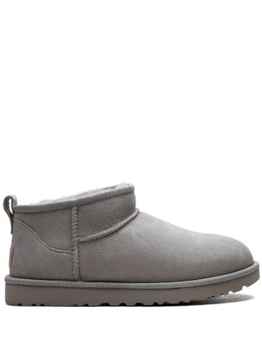 Bottines Classic Ultra Mini 'Goat' - UGG - Modalova