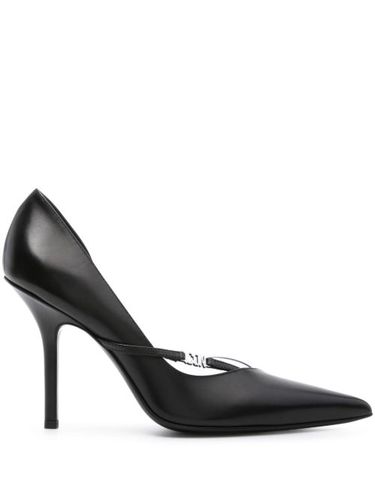 Escarpins Icon Clubbing 100 mm - DSQUARED2 - Modalova