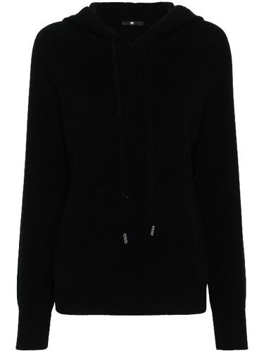 Max & Moi hoodie Palmer - Noir - Max & Moi - Modalova