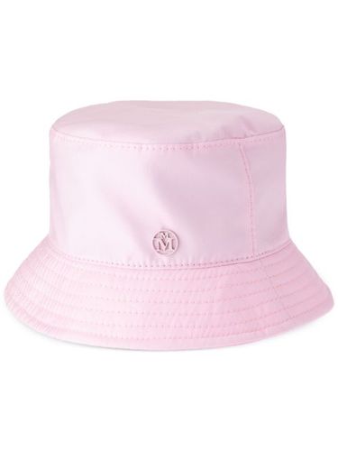 Maison Michel bob Jason - Rose - Maison Michel - Modalova