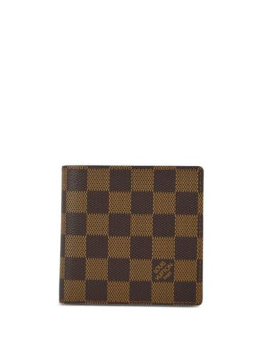 Portefeuille pliant Cult (2005) - Louis Vuitton Pre-Owned - Modalova