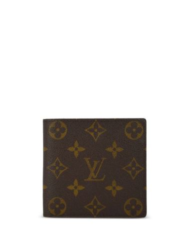 Portefeuille pliant Cult (2005) - Louis Vuitton Pre-Owned - Modalova