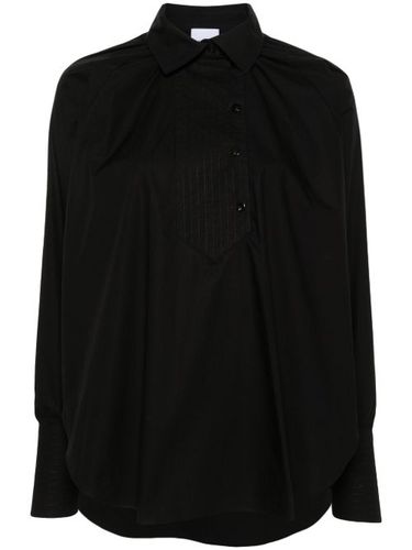 Patou blouse Artist - Noir - Patou - Modalova