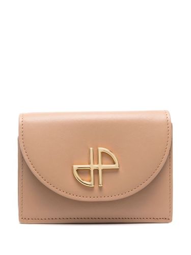 Portefeuille JP - Patou - Modalova
