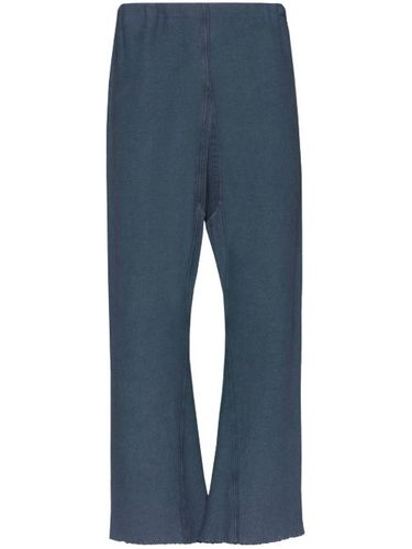 Pantalon de jogging à coupe ample - Maison Margiela - Modalova