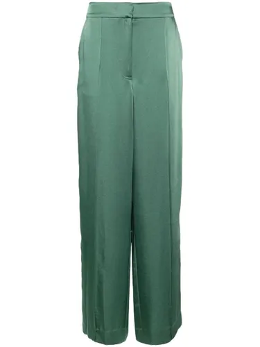 Pantalon Kyra à coupe ample - Simkhai - Modalova