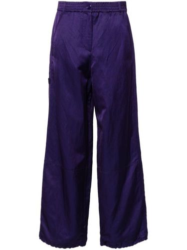 Pantalon droit Slouchy Coolness - Dorothee Schumacher - Modalova