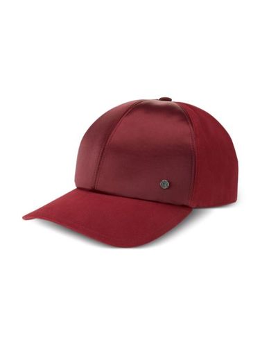 Casquette Tiger - Maison Michel - Modalova