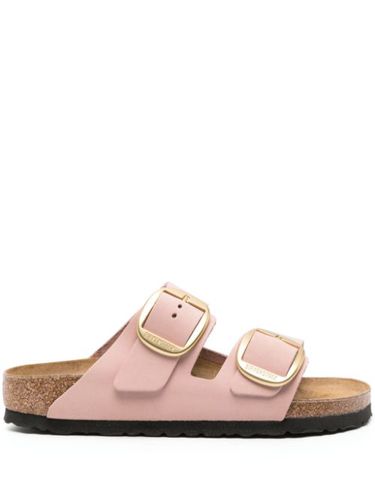 Sandales Arizona Big Buckle - Birkenstock - Modalova