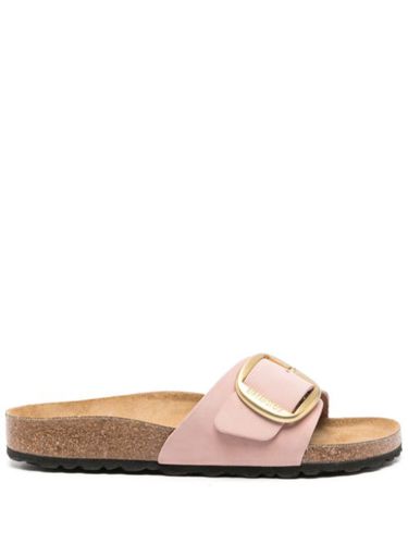 Claquettes Madrid Big Buckle - Birkenstock - Modalova