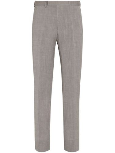 Pantalon Trofeo - Zegna - Modalova