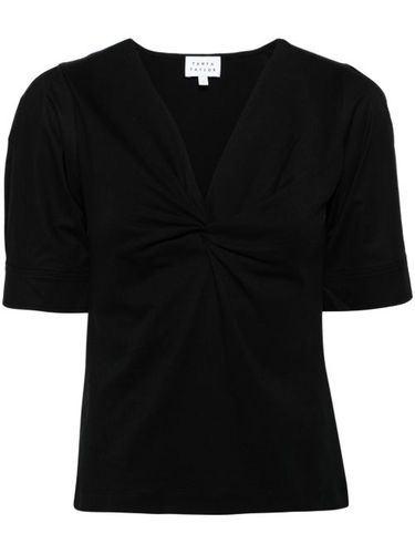 T-shirt Hard Twist - Tanya Taylor - Modalova