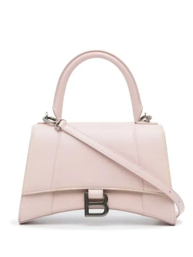 Sac à main Hourglass S - Balenciaga Pre-Owned - Modalova