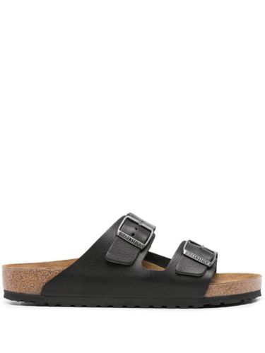 Claquettes Arizona Grip - Birkenstock - Modalova