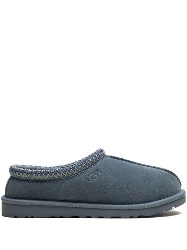 Chaussons Tasman 'Stormy Seas' - UGG - Modalova