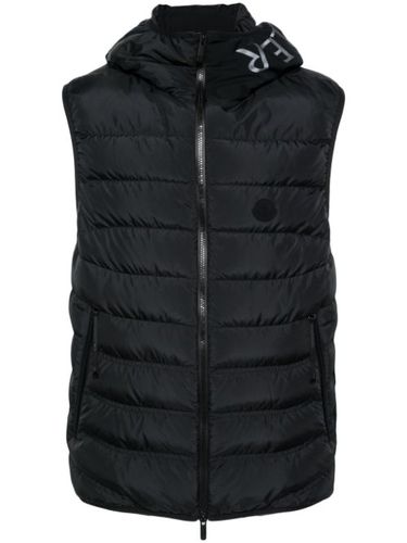 Gilet matelassé Nubiera - Moncler - Modalova