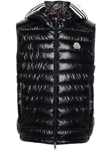 Gilet matelassé Clai - Moncler - Modalova