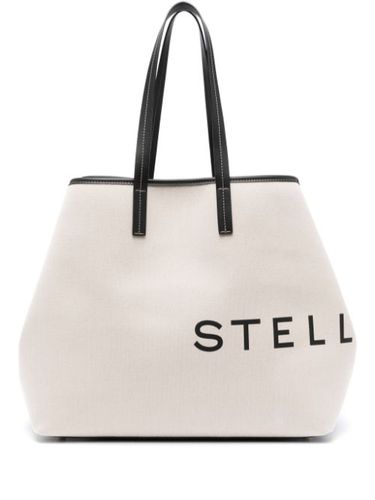 Sac à porte-monnaie détachable - Stella McCartney - Modalova